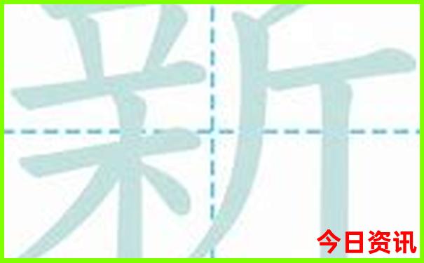 华盛顿景点排名前十